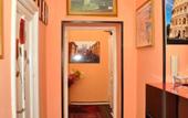 Туры в отель Dhali