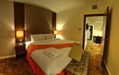 Туры в отель Meneur Hotel