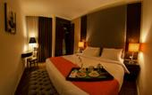 Туры в отель Meneur Hotel