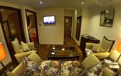 Туры в отель Meneur Hotel
