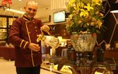 Туры в отель Meneur Hotel