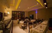 Туры в отель Meneur Hotel
