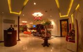Туры в отель Meneur Hotel