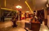 Туры в отель Meneur Hotel