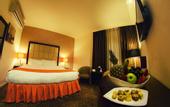 Туры в отель Meneur Hotel