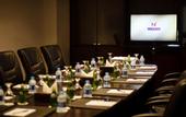 Туры в отель Meneur Hotel