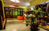 Туры в отель Meneur Hotel