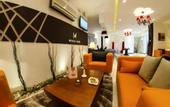 Туры в отель Meneur Hotel