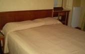 Туры в отель Hotel Pomezia