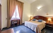 Туры в отель Matisse B&B