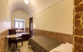 Туры в отель Matisse B&B