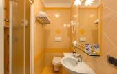 Туры в отель Matisse B&B