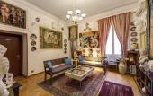 Туры в отель Matisse B&B