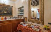 Туры в отель I Tre Moschettieri