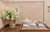 Туры в отель I Tre Moschettieri