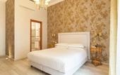 Туры в отель Ripetta Rooms