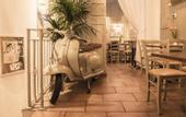 Туры в отель Ripetta Rooms