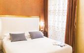 Туры в отель Ripetta Rooms