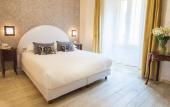 Туры в отель Ripetta Rooms