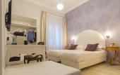 Туры в отель Ripetta Rooms