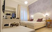 Туры в отель Ripetta Rooms