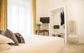 Туры в отель Ripetta Rooms