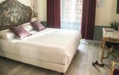 Туры в отель Ripetta Rooms