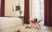 Туры в отель Ripetta Rooms