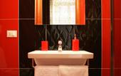 Туры в отель Ripetta Rooms
