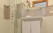 Туры в отель Ripetta Rooms