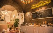Туры в отель Ripetta Rooms