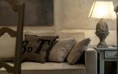 Туры в отель Home Suite Rome