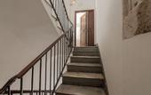 Туры в отель Home Suite Rome