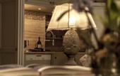 Туры в отель Home Suite Rome