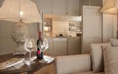 Туры в отель Home Suite Rome