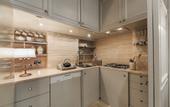 Туры в отель Home Suite Rome