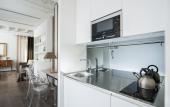 Туры в отель Home Suite Rome