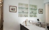 Туры в отель Home Suite Rome