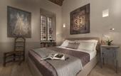 Туры в отель Home Suite Rome