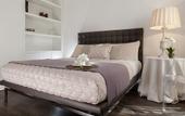 Туры в отель Home Suite Rome
