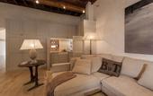 Туры в отель Home Suite Rome