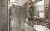 Туры в отель Home Suite Rome