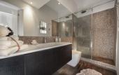 Туры в отель Home Suite Rome