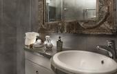 Туры в отель Home Suite Rome