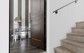 Туры в отель Home Suite Rome