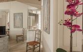 Туры в отель Home Suite Rome