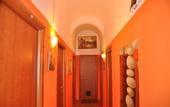 Туры в отель Legends Hostel
