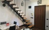 Туры в отель Legends Hostel