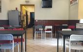 Туры в отель Legends Hostel
