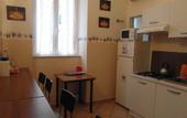 Туры в отель Legends Hostel